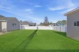 1228 Augustus Dr. - Photo 37