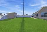 1228 Augustus Dr. - Photo 38