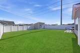 1228 Augustus Dr. - Photo 39