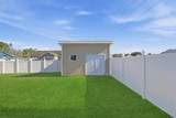 1228 Augustus Dr. - Photo 40
