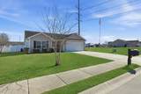 1228 Augustus Dr. - Photo 43