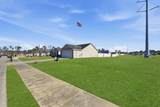 1228 Augustus Dr. - Photo 44