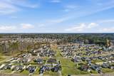 1228 Augustus Dr. - Photo 47
