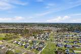 1228 Augustus Dr. - Photo 48