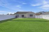 1228 Augustus Dr. - Photo 5