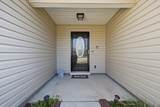 1228 Augustus Dr. - Photo 7