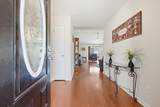 1228 Augustus Dr. - Photo 8