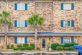 209 Double Eagle Dr. - Photo 1