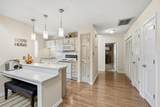 209 Double Eagle Dr. - Photo 10