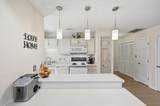 209 Double Eagle Dr. - Photo 11