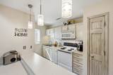 209 Double Eagle Dr. - Photo 12