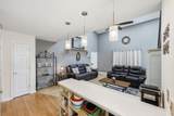 209 Double Eagle Dr. - Photo 13