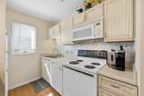 209 Double Eagle Dr. - Photo 14