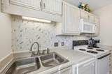 209 Double Eagle Dr. - Photo 15