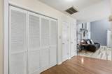 209 Double Eagle Dr. - Photo 16