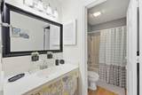 209 Double Eagle Dr. - Photo 17