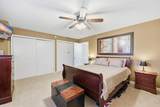 209 Double Eagle Dr. - Photo 18