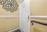 209 Double Eagle Dr. - Photo 2