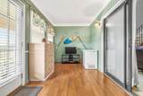 209 Double Eagle Dr. - Photo 20