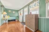 209 Double Eagle Dr. - Photo 21