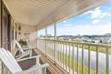 209 Double Eagle Dr. - Photo 23