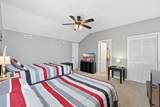 209 Double Eagle Dr. - Photo 24