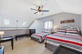 209 Double Eagle Dr. - Photo 25