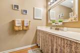 209 Double Eagle Dr. - Photo 26