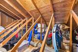 209 Double Eagle Dr. - Photo 27