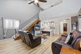 209 Double Eagle Dr. - Photo 3