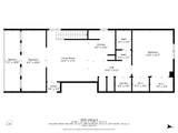 209 Double Eagle Dr. - Photo 30