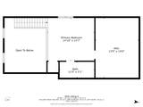 209 Double Eagle Dr. - Photo 31