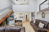 209 Double Eagle Dr. - Photo 4