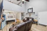 209 Double Eagle Dr. - Photo 5
