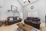 209 Double Eagle Dr. - Photo 6