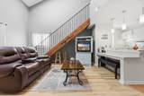 209 Double Eagle Dr. - Photo 7