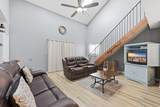 209 Double Eagle Dr. - Photo 8
