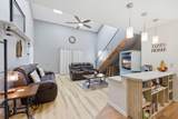 209 Double Eagle Dr. - Photo 9