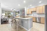 4951 South Island Dr. - Photo 10