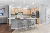 4951 South Island Dr. - Photo 11