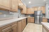 4951 South Island Dr. - Photo 12