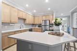4951 South Island Dr. - Photo 13