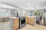 4951 South Island Dr. - Photo 15