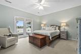 4951 South Island Dr. - Photo 21