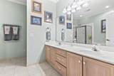 4951 South Island Dr. - Photo 23