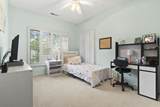 4951 South Island Dr. - Photo 25