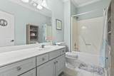 4951 South Island Dr. - Photo 26
