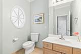 4951 South Island Dr. - Photo 29