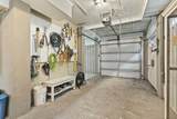 4951 South Island Dr. - Photo 35