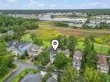 4951 South Island Dr. - Photo 37